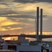 Bolte Sunset by briaan