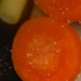 Orange (Carrot) Slices by spanishliz