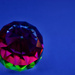Crystal ball by eudora