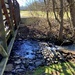 Carriage Hills Creek by 365canupp