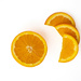 Orange by cdcook48