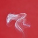 Smoke by wakelys