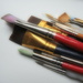 Brushes by delboy207