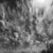 Fire Clouds by judyc57