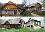 3rd Mar 2022 - Ukrainian Village