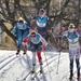 World Cup Ski sprint in Drammen 1 by okvalle