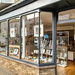 Art shop, St. Ives by busylady