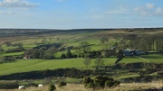 3rd Mar 2022 - Towards Commondale
