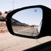 Camels in the mirror may be closer than they appear by stefanotrezzi