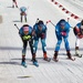 World Cup Ski sprint in Drammen 2 by okvalle
