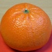 orange 1 by jokristina