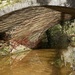Under the bridge by delboy207
