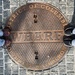 Manhole Collection  by lesip