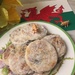 Thursday Welsh cakes by mcsiegle