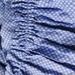 Blue 1 (old Laura Ashley dress) by jokristina
