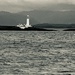 Tobermory Lighthouse  by sjc88
