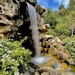 Waterfall  by jnadonza