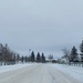Winter Roads by bkbinthecity