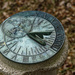 sundial by rminer