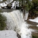 Hoggs Falls by revken70