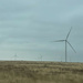 Wind Turbines by k9photo