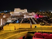 6th Mar 2022 - Royal Opera House Muscat