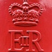 Royal Mail by casablanca