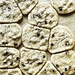Cookie puzzle by mastermek