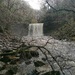 Waterfall by kimka