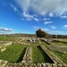 Chesters Roman Fort by 365projectmaxine