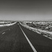 Driving to Colorado by jeffjones