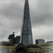 The Shard by mumswaby