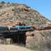 Verde Canyon Railroad by jb030958