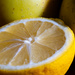 Lemon by jborrases