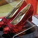 Ruby Red Slippers by photogypsy
