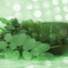 Jade Grapes Made in Hong Kong by 30pics4jackiesdiamond