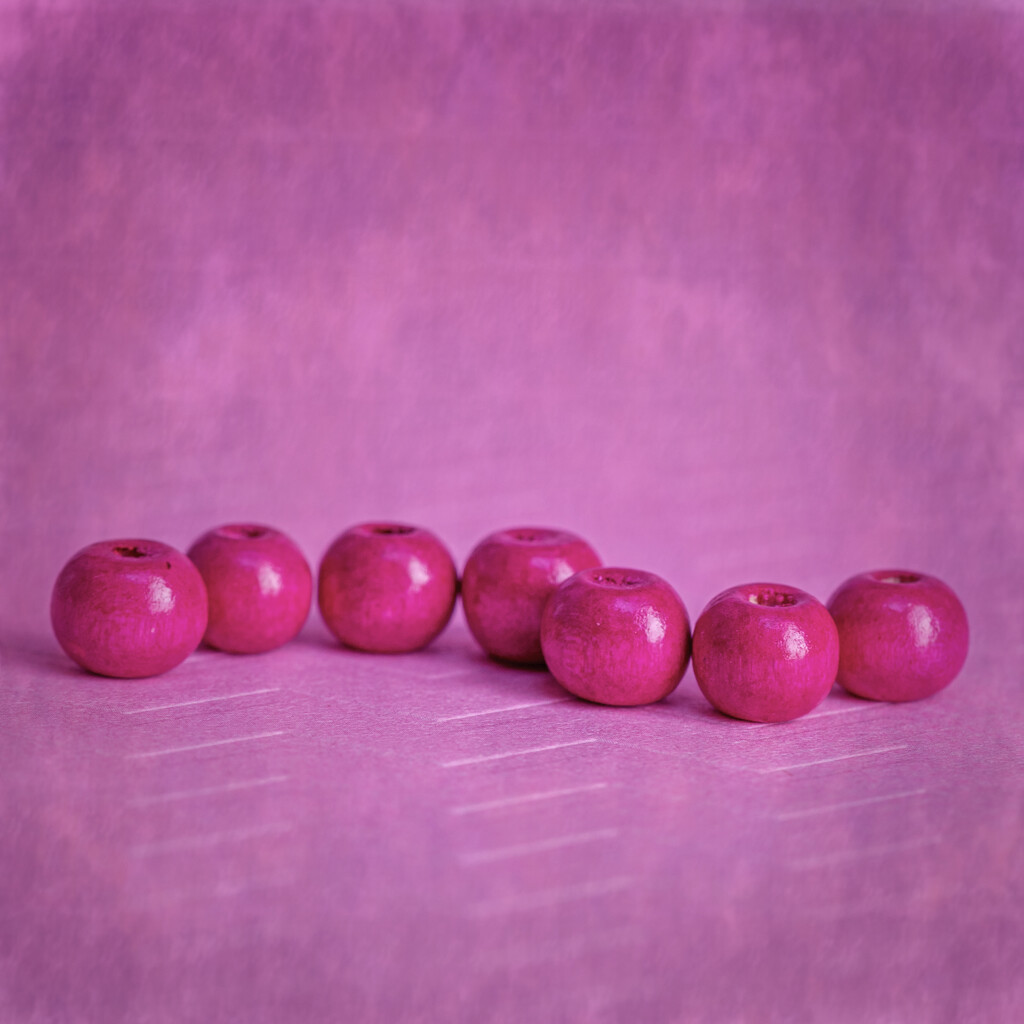 Pink-Violet copy by nickspicsnz