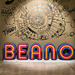Beano Exhibition.  by cocobella