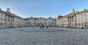 12th Mar 2022 - Somerset House. 