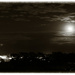 moon night by mumuzi