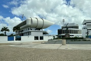 4th Mar 2022 - Kensington Oval 