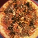 Vegan pizza by grace55