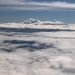 Up in the clouds! by deidre