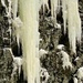 More Icicles along the Highway! by radiogirl