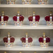 Crowns by swillinbillyflynn
