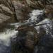 Cheaha Falls #2 by kvphoto