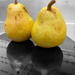 Compare The Pear by mazoo