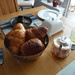 Sunday Breakfast by lellie