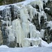 Icicles by radiogirl
