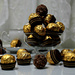 ferrero rocher chocolate by summerfield